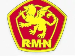 Royal manticore navy
