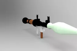 RPG 7