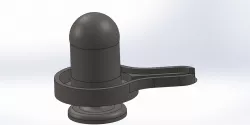 shivling
