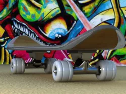 Skate