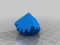 Small Gear
