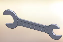 Spanner