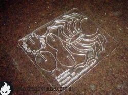 Spider 3D Puzzle