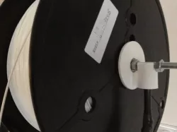 Spool Holder
