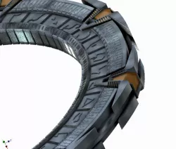 Stargate