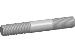stud m12