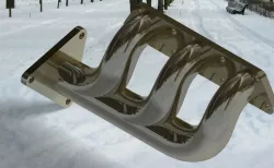 surface component 