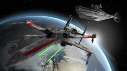 t65 x wing rebel starfighter 3d models 【 STLFinder