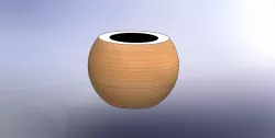tabla