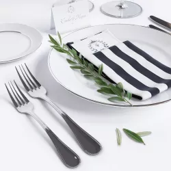Tableware 3D model