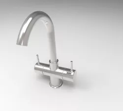 tap