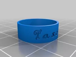 tascha