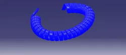telephone wire