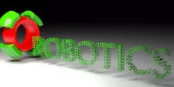 Teleport Machine 3D model