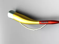 Terunba