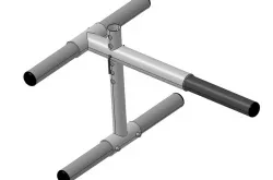 tibialis anterior training equipement