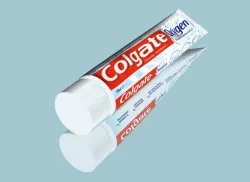 Toothpaste
