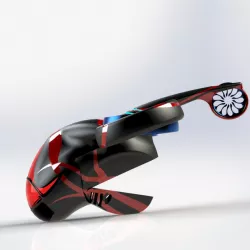 tricopter