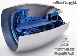 Turbo Fan