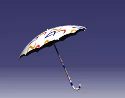 UMBRELLA 