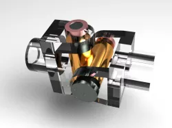 universal coupling