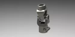 Universal joint - Kardanski zglob 