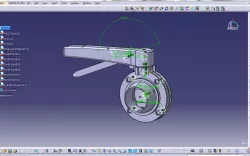 Valve