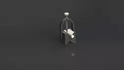 vblock