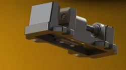 Vice
