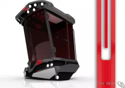 Vision 
