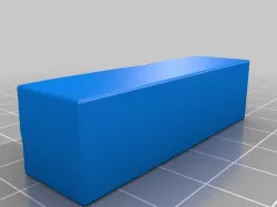 Waved Surface