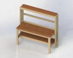 Workbench