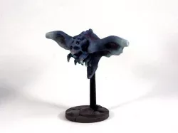 Xeno-Species: Glimmering Fiends