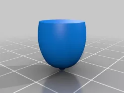 Acorn