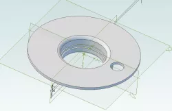 Aerogarden Hydroponic Hack