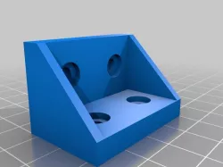 Anet A8 | AM8 - Fully modification Kit