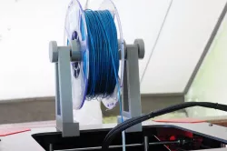 Anycubic_4Max_Top_filament_holder