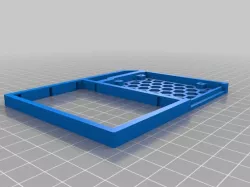 Arduino & Breadboard