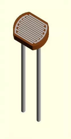 Arduino sensors