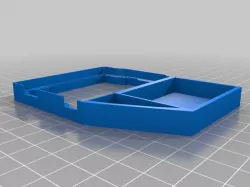 Arduino & small Breadboard