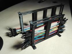 ▷ arduino stack 3d models 【 STLFinder 】