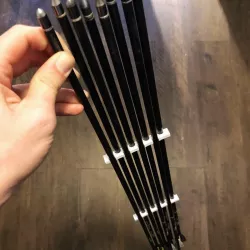 Arrow Holder