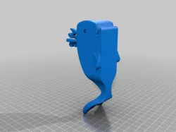 baleine 