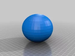 ball