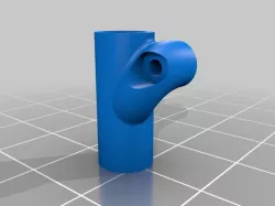 Bannilite Standoff Cam Mount