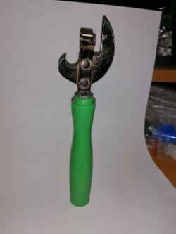 leter opener replace blade 3D Models | Page 1 | STLFinder