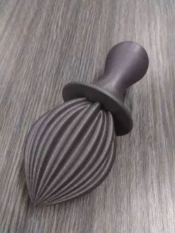 Citrus juicer
