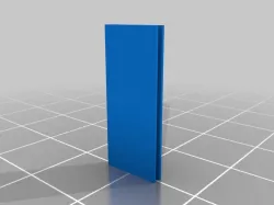cover pvc (1).stl