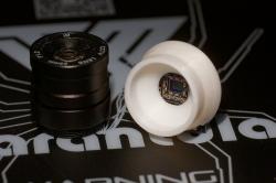 CS mount adapter for Raspberry Pi Camera board 3D Models | Page 1 ...