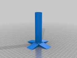 Cup Stand